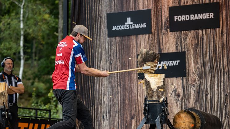 TIMBERSPORTS_NORDIC_CH_21_GEVERS_JM_3617 (1)