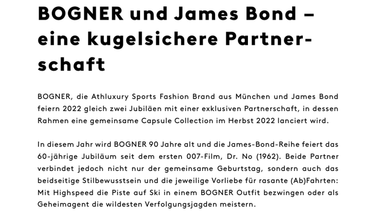 Pressemitteilung_BOGNER und James Bond_eine kugelsichere Partnerschaft.pdf