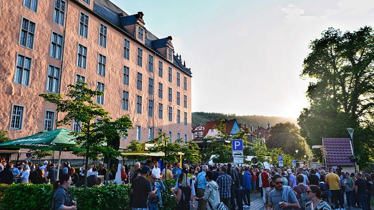 Bier-Festival in Hann. Münden.jpg