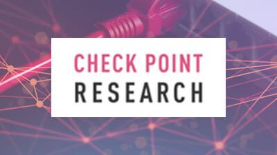 Check Point: påverkan från kryptoattacker har fördubblats under första halvåret 2018