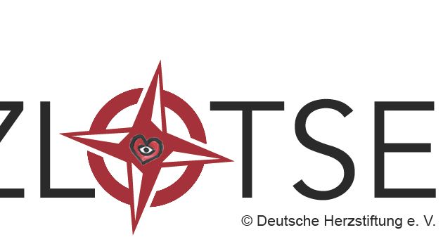 DHS_Logo_Herzlotse_4c