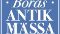 Borås Antikmässa