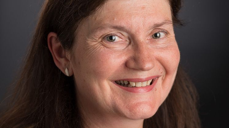 Professor Riitta Veijola iitta Veijola vid Uleåborg universitet har utsetts till 2016 års mottagare av Johnny Ludvigssons Pris till framstående barndiabetesforskare i Norden.