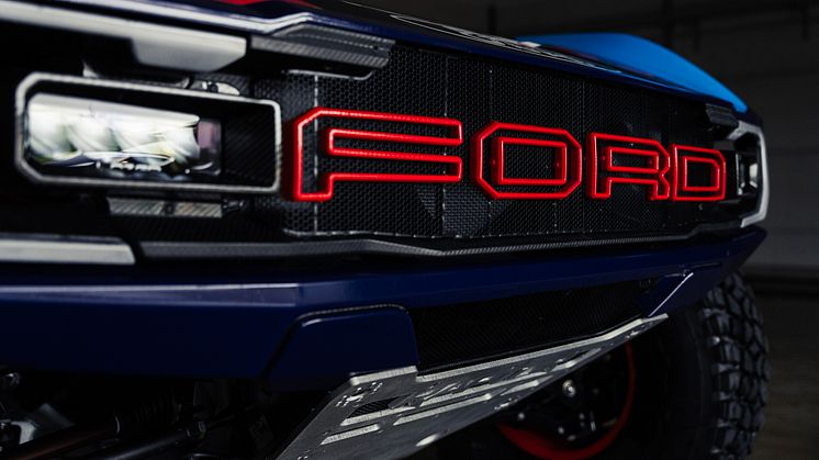 2024 Ford GFOS RaptorT1+ (7).jpg