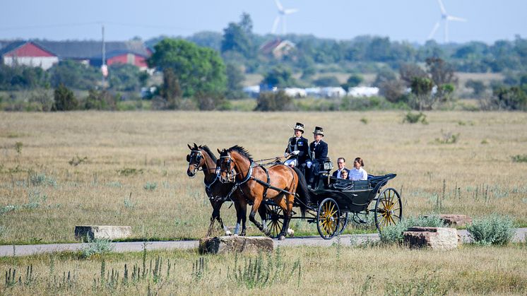 Foto: Bildbyrån