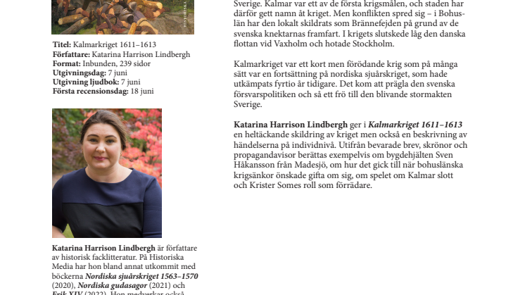 Pressmeddelande Kalmarkriget.pdf