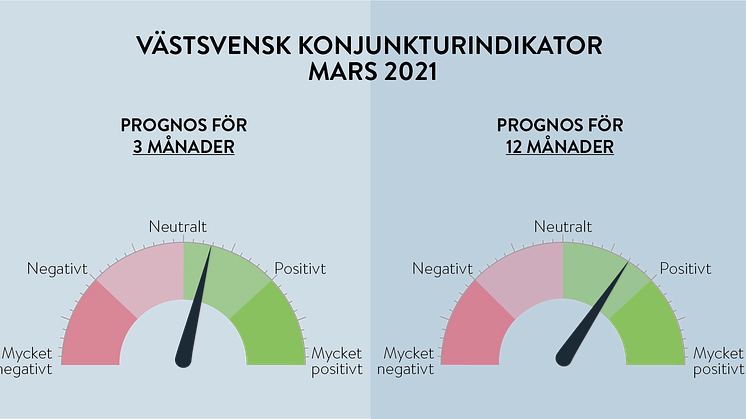 VKI_EXI 2021 MARS_VKI.png