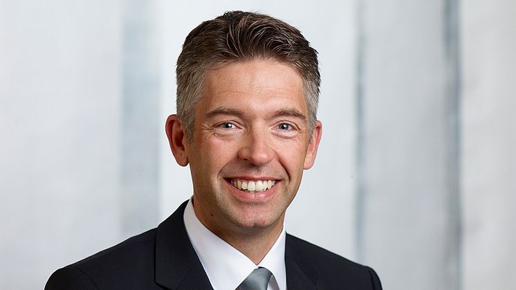 Portrait Thomas Stadler Geschäftsführer Marketing und Vertrieb HERMES ARZNEIMITTEL GMBH.jpg