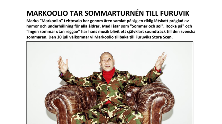 Markoolio tar sommarturnén till Furuvik.pdf