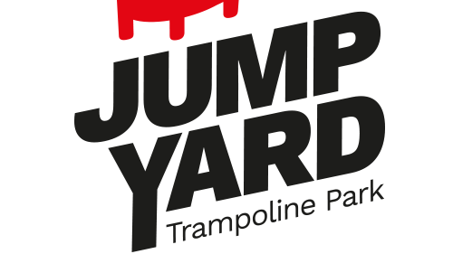 JumpYard Logo