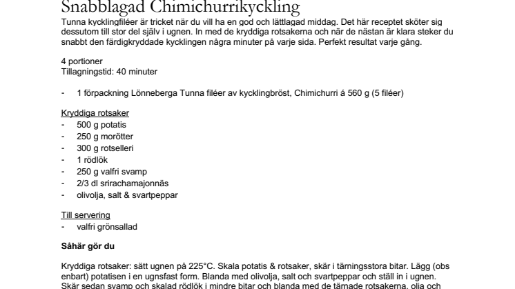 2Xrecept_LonnebergaKyckling_host23.pdf