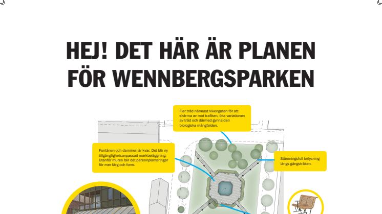 Skylt wennbergsparken om hur det ska bli.pdf