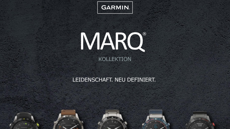 Datenblatt_MARQ Golfer