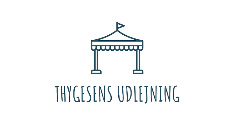 Festudlejning på Sjælland