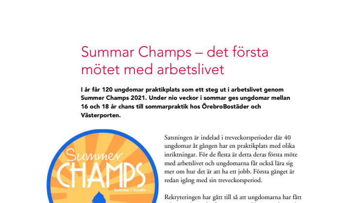Summerchamps en väg ut i arbetslivet.pdf