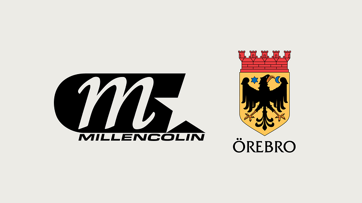 Pressinbjudan: Millencolin Music Prize 2019