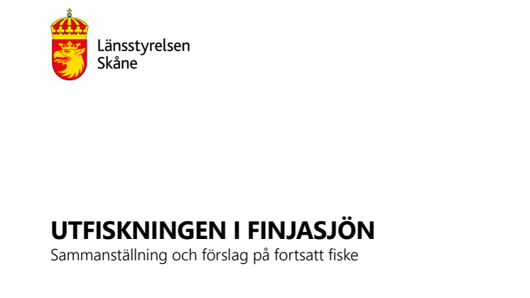 Utfiskningen Finjasjön.pdf