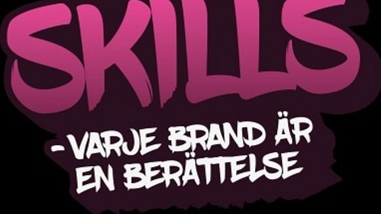 Inbjudan till premiärvisningen av Safe Skills 