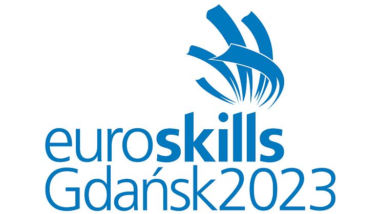 Vecka 2_EuroSkills_Gdansk2023