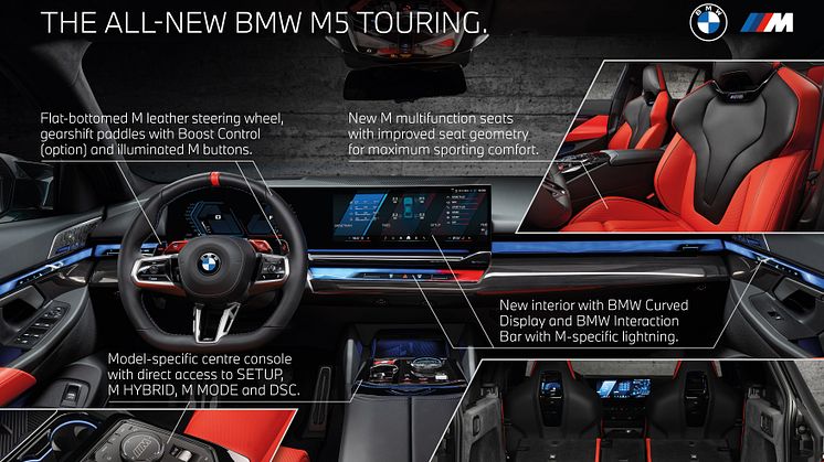 BMW M5 Touring - Highlights 2.jpeg