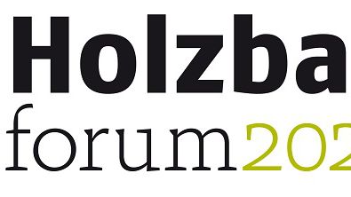 Holzbauforum 2020 verschoben