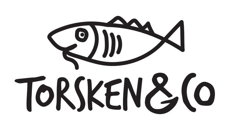 Torsken_Logo.pdf