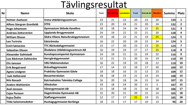 Resultat 2024 kopia.pdf