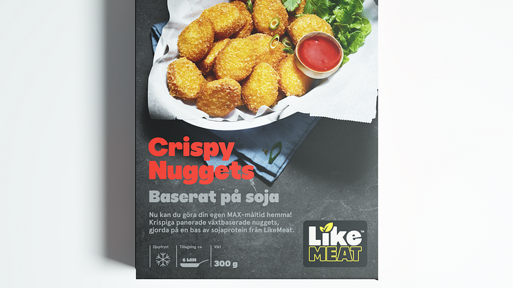oumph-NORDEN-LikeMeat-crispy-nuggets-FRONT