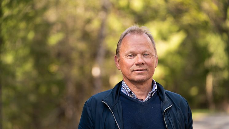 Har du montert dekkene dine riktig vei? 
