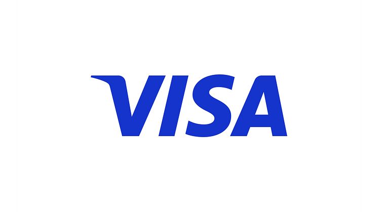 Visa_Brandmark_Blue_RGB_16x9 (1).png