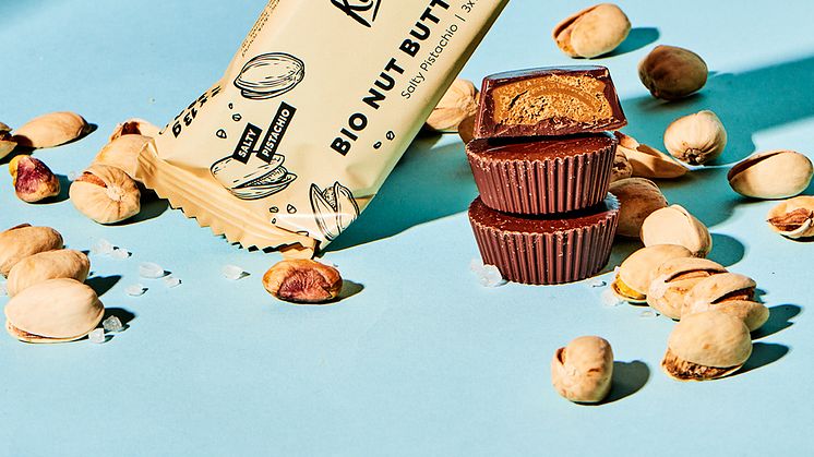 Bio Nut Butter Cups Salty Pistachio 3 x 13 g.jpg