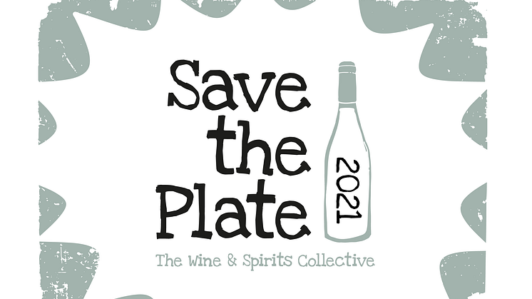 Save the plate är ett initiativ riktat mot de restauranger som visat uthållighet, kämpaglöd och kreativt affärssinne under den djupaste krisen branschen någonsin upplevt.