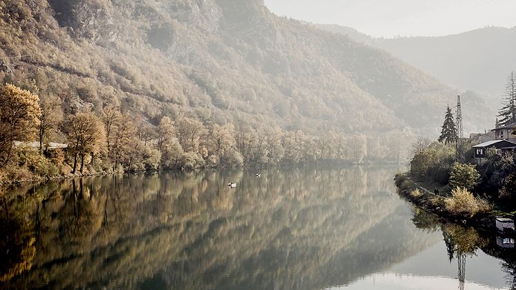 Fotobokstipendiet 2025 - 100 000 kr till fotograferna Ting Bang Tsai och Paweł Starzec 