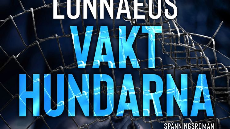 Lönnaeus_Vakthundarna_BOKFRONT