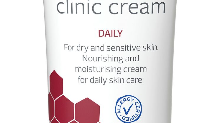 Decubal Original Clinic Cream 100 g