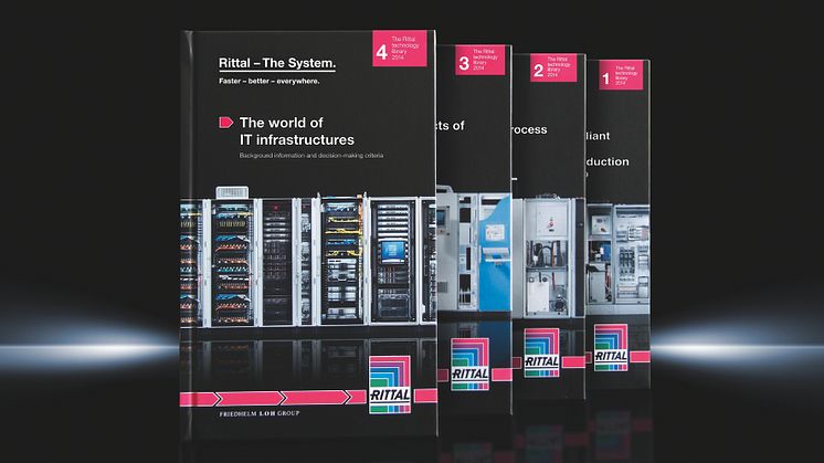 Djupdykning om datacenter ger råd för ekonomin 