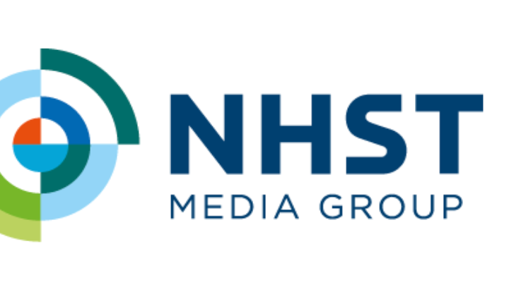 NHST GROUP’S DEVELOPMENT IN THE FIRST QUARTER OF 2022
