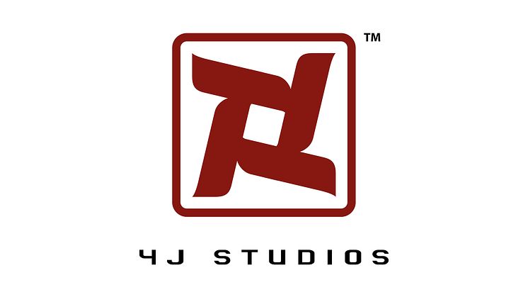 4J Studios, best known for developing Minecraft for games consoles, announces move into publishing with debut title, Skye Tales