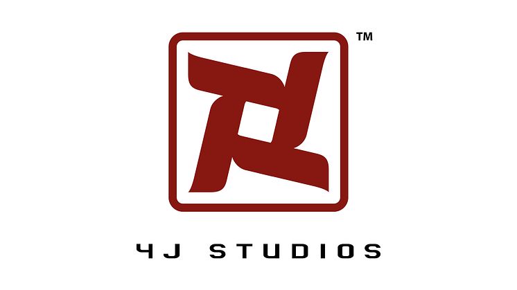 4J Studios, best known for developing Minecraft for games consoles, announces move into publishing with debut title, Skye Tales