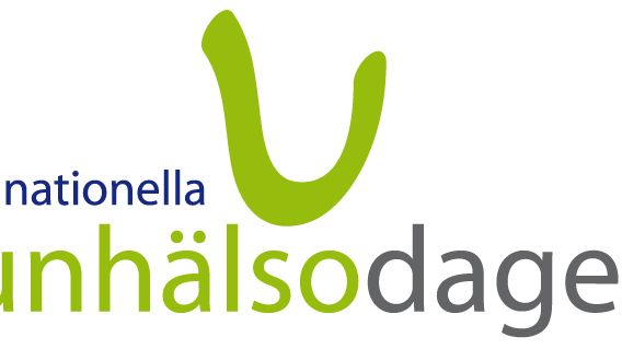 Munhälsan i fokus på lördag