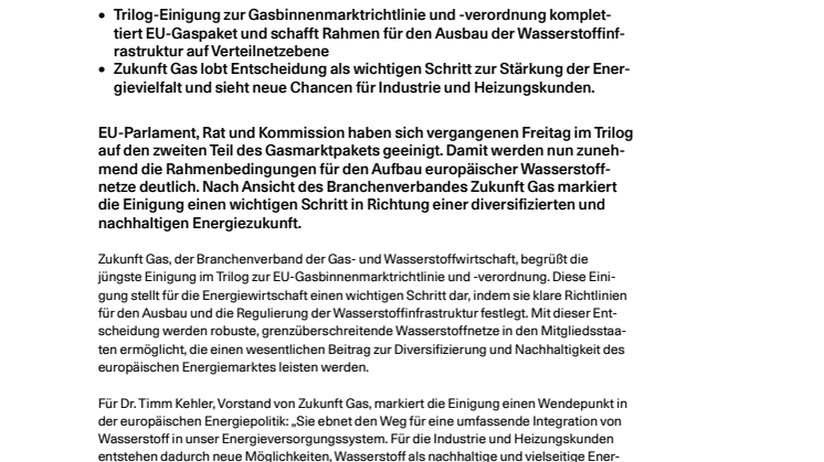 20231211_Pressemitteilung_Gasmarktpaket.pdf
