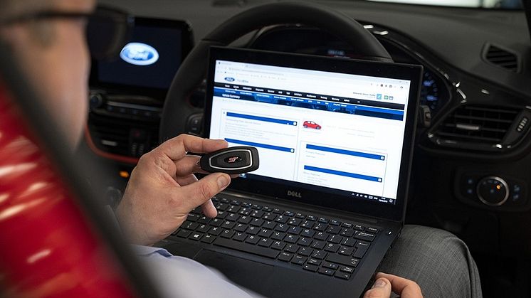 Ford Fights Back Against Keyless Car Hackers2