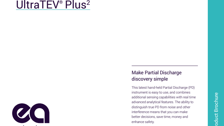 UltraTEV-plus2-brochure.pdf