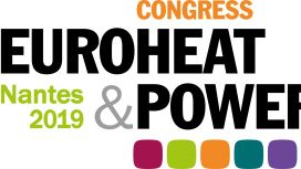 Elvaco ställer ut på Euroheat & Power Congress