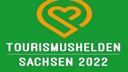 Tourismushelden gesucht! - Nominierungsphase startet