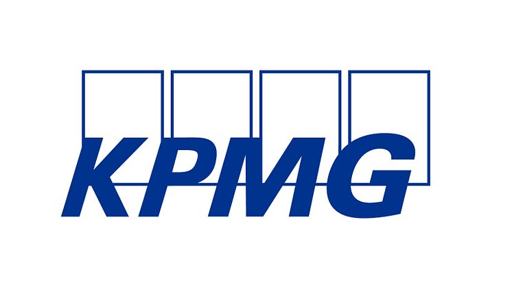 FULLBOKAD - Fördjupningskurs i multipelvärdering i samarbete med KPMG