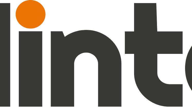 Logotyp PNG