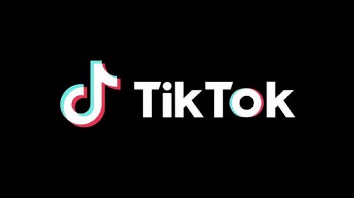 Forbrukertilsynet vil ha slutt med  shoutouts og gaver på TikTok