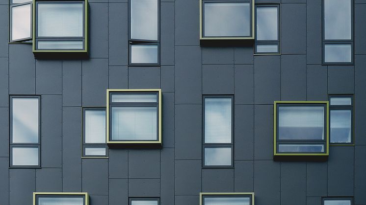 ​​​​Wistrand biträder Strawberry Properties i samband med försäljningen av hotellfastigheter