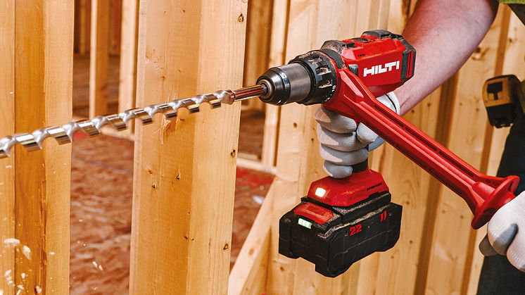 Hilti-SF10W-22